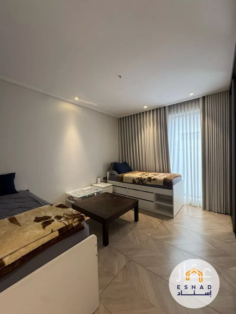 5 bedroom villa in Al Fanar, Eastern Province 11