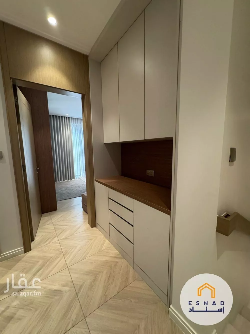 5 bedroom villa in Al Fanar, Eastern Province 14