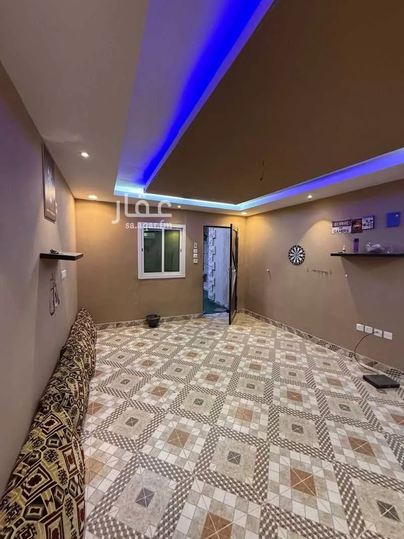 4 bedroom villa in Al Wadi, Riyadh 2