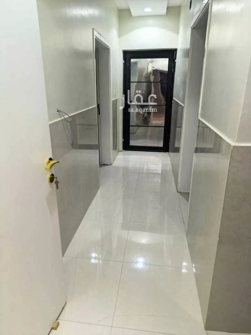 5 bedroom villa in Nubala, Madinah 4