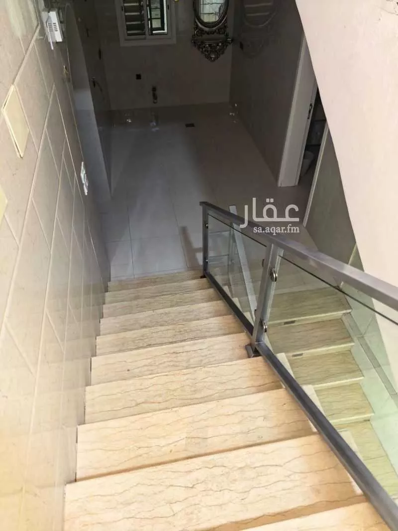 5 bedroom villa in Nubala, Madinah 11