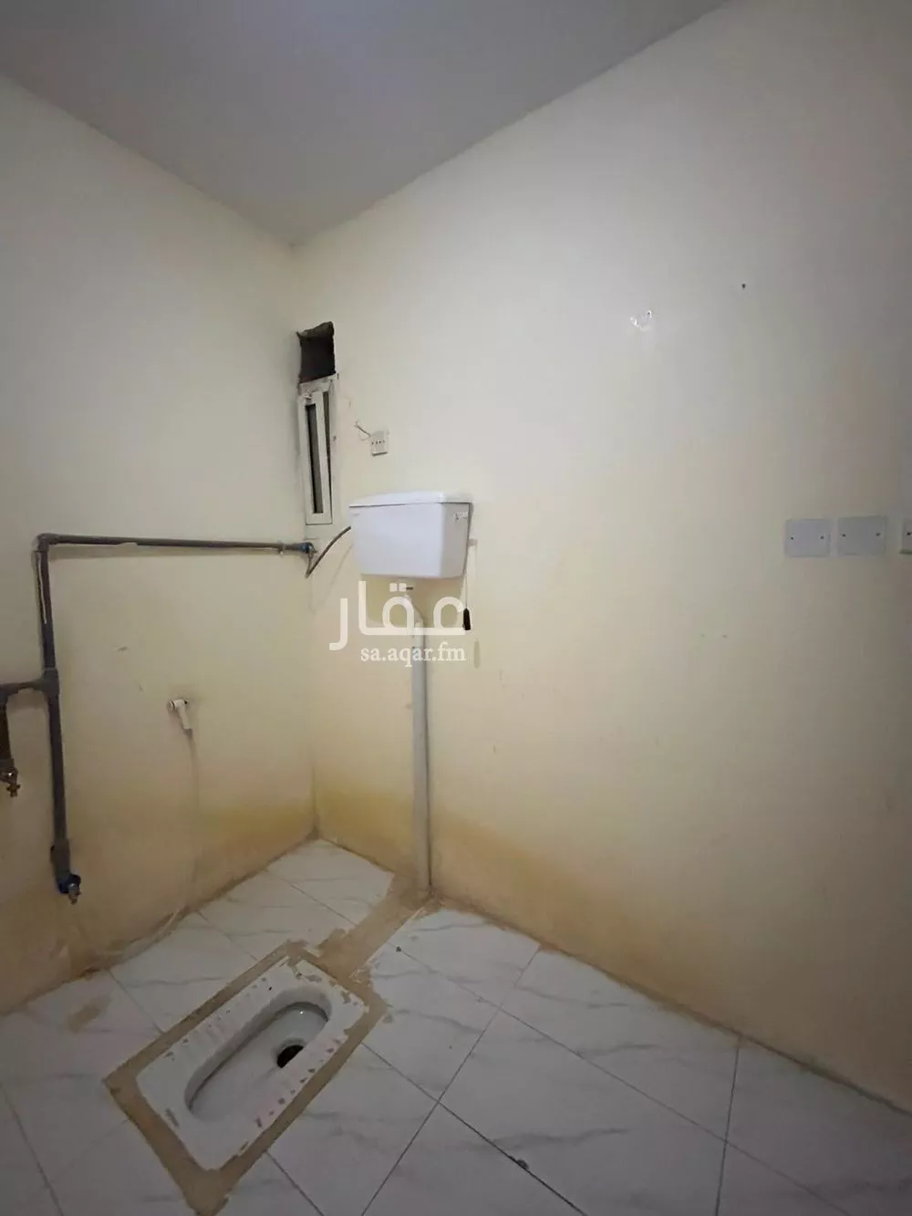 2 bedroom office in Al Malaz, Riyadh 6