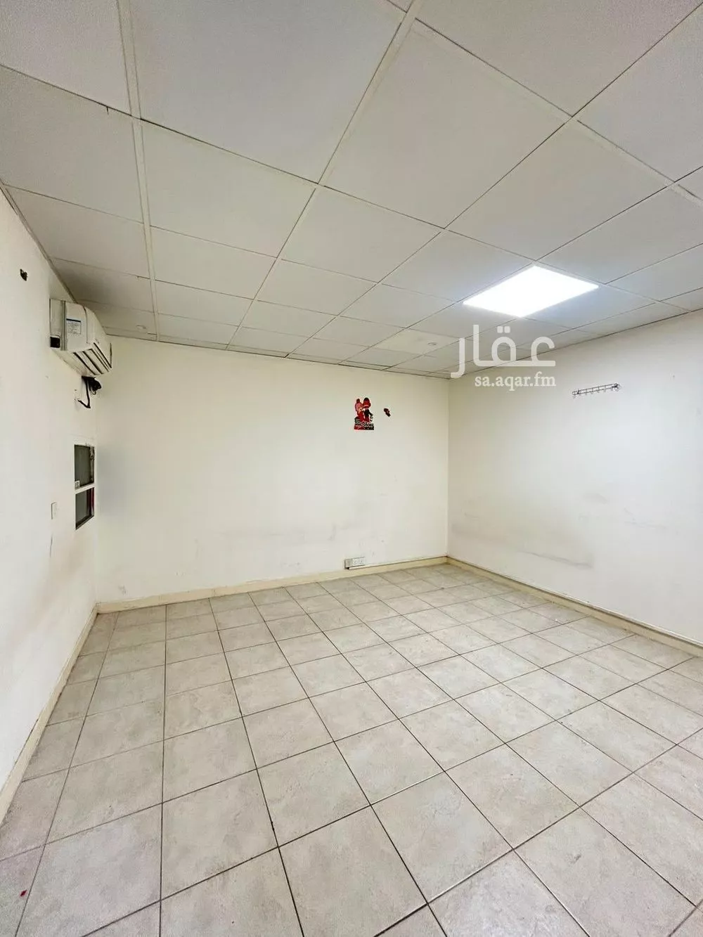 2 bedroom office in Al Malaz, Riyadh 4