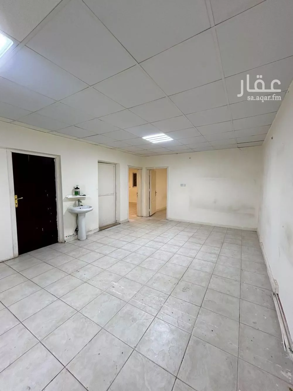 2 bedroom office in Al Malaz, Riyadh 8