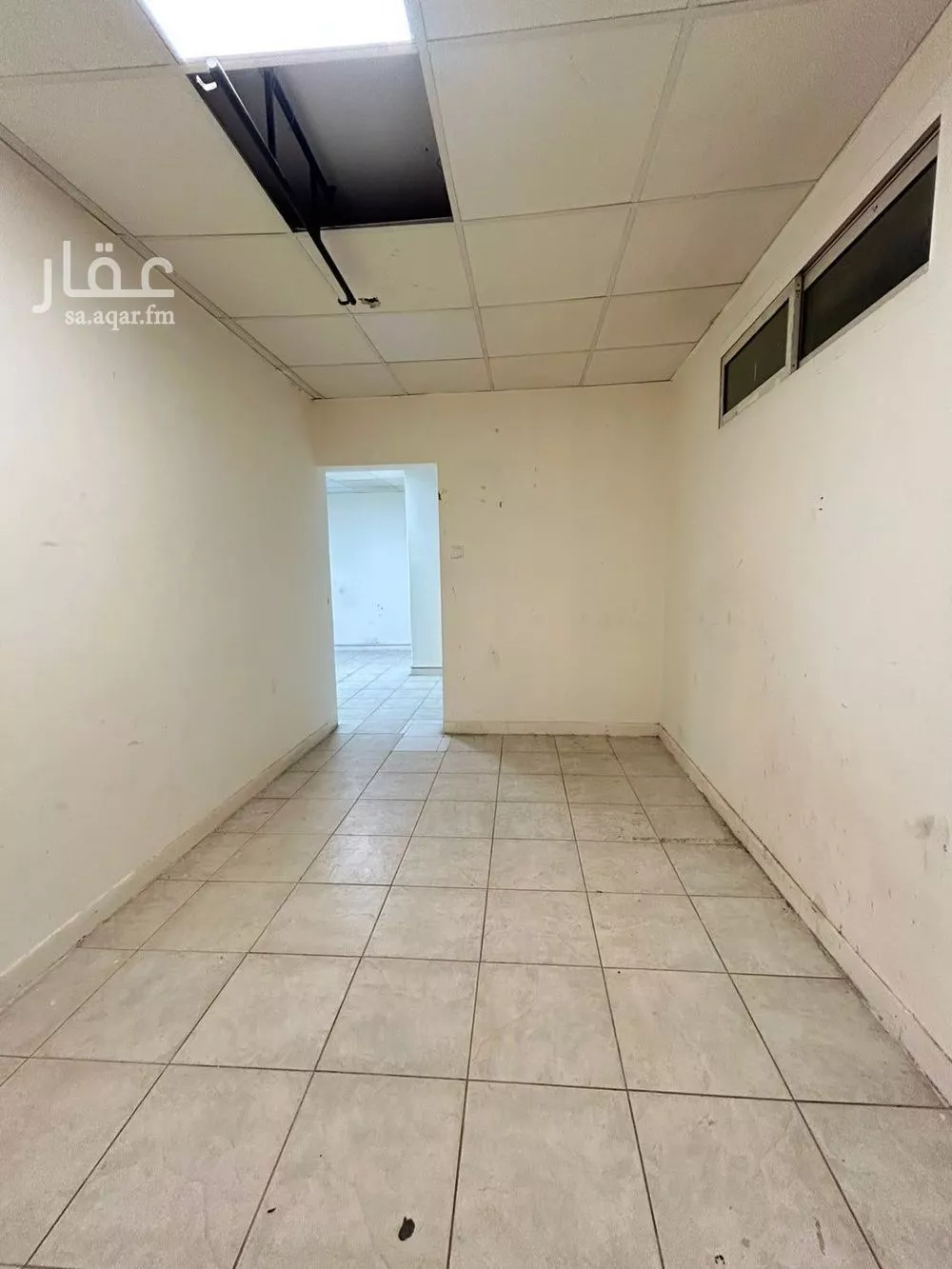2 bedroom office in Al Malaz, Riyadh 5