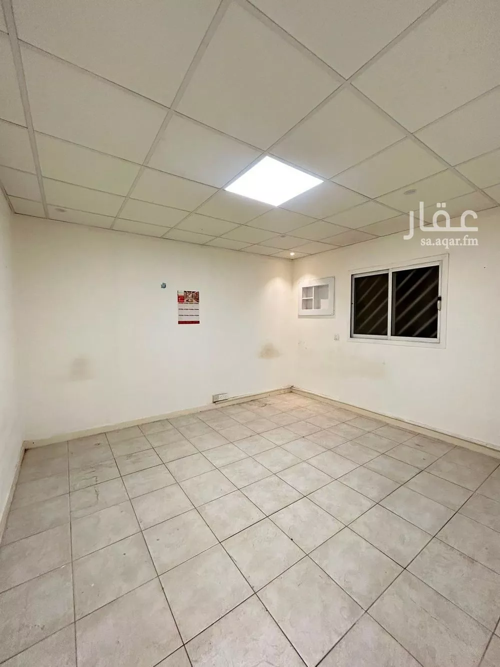 2 bedroom office in Al Malaz, Riyadh 2