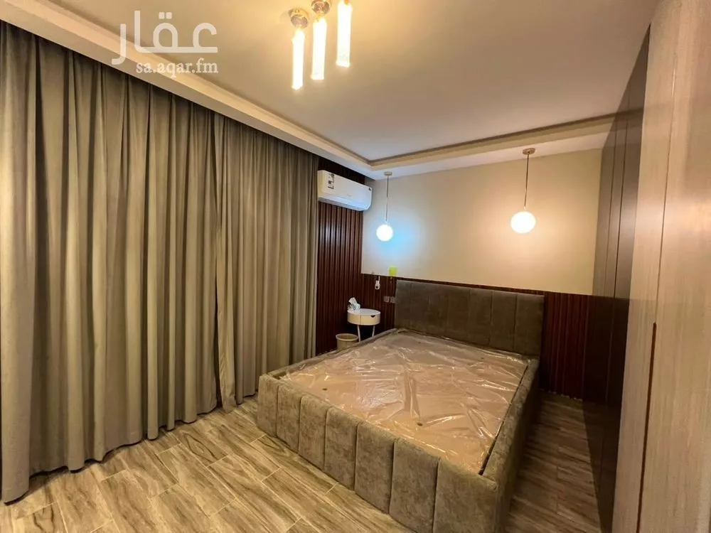 5 bedroom villa in Al Aqiq, Riyadh 5