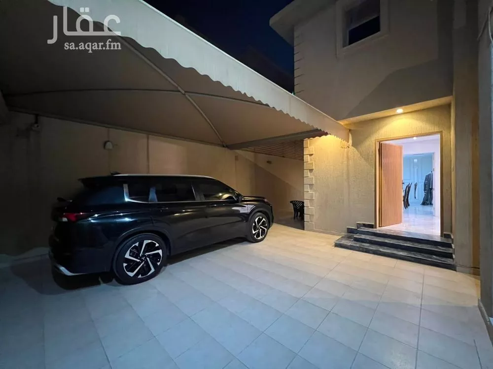 5 bedroom villa in Al Aqiq, Riyadh 8
