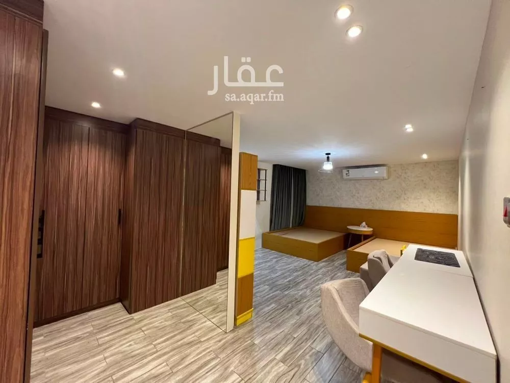 5 bedroom villa in Al Aqiq, Riyadh 9