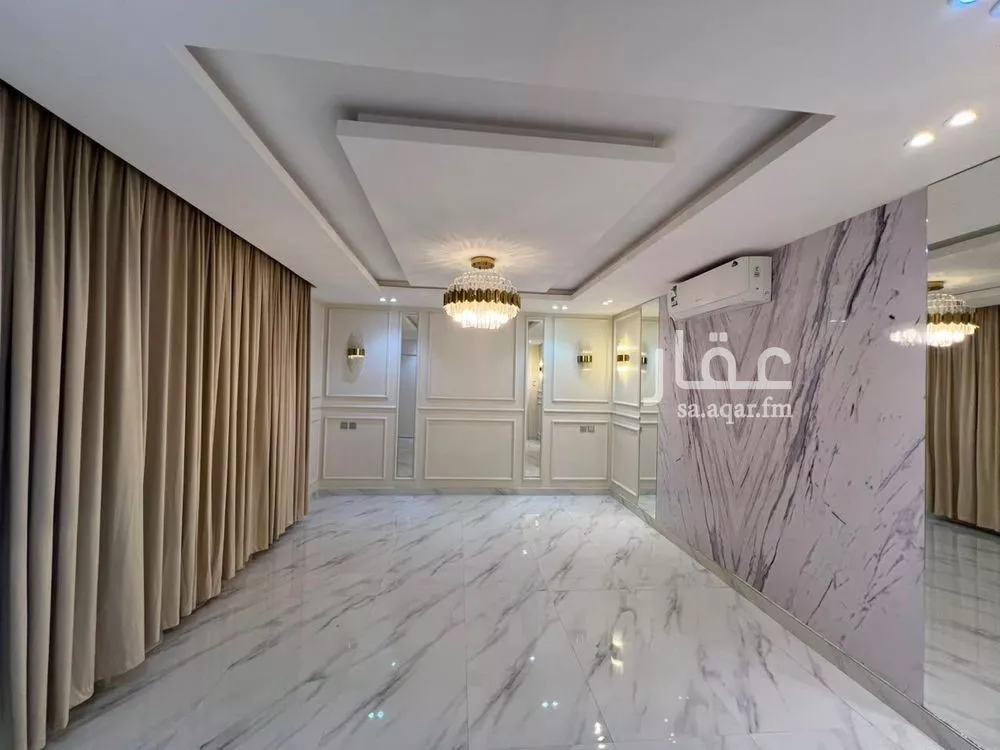 5 bedroom villa in Al Aqiq, Riyadh 7