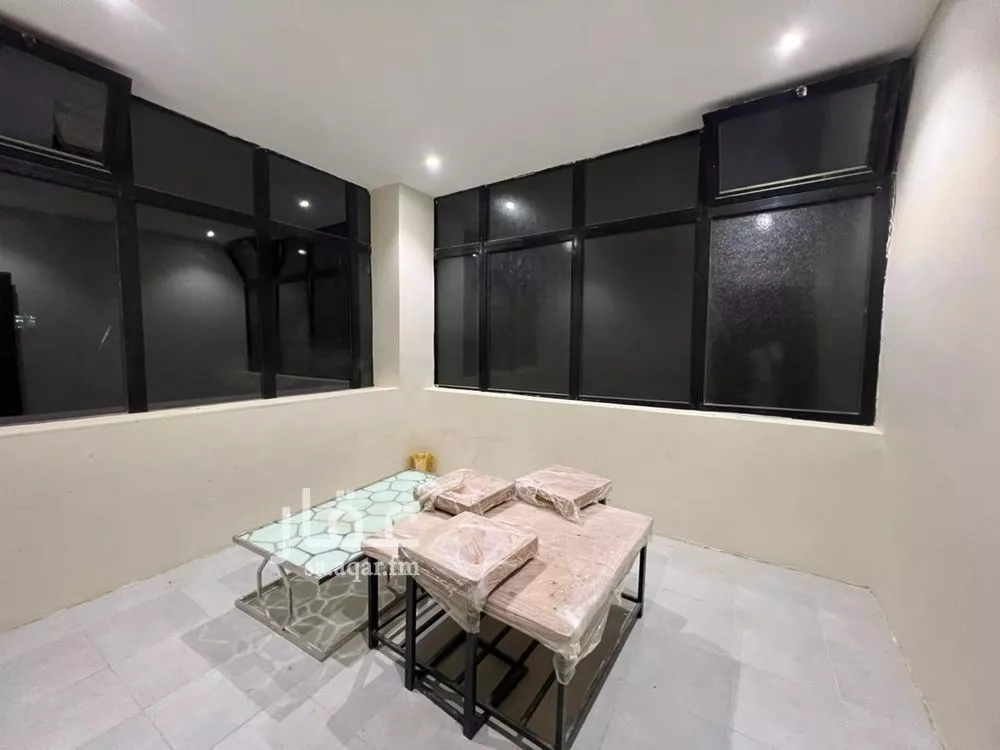 5 bedroom villa in Al Aqiq, Riyadh 17