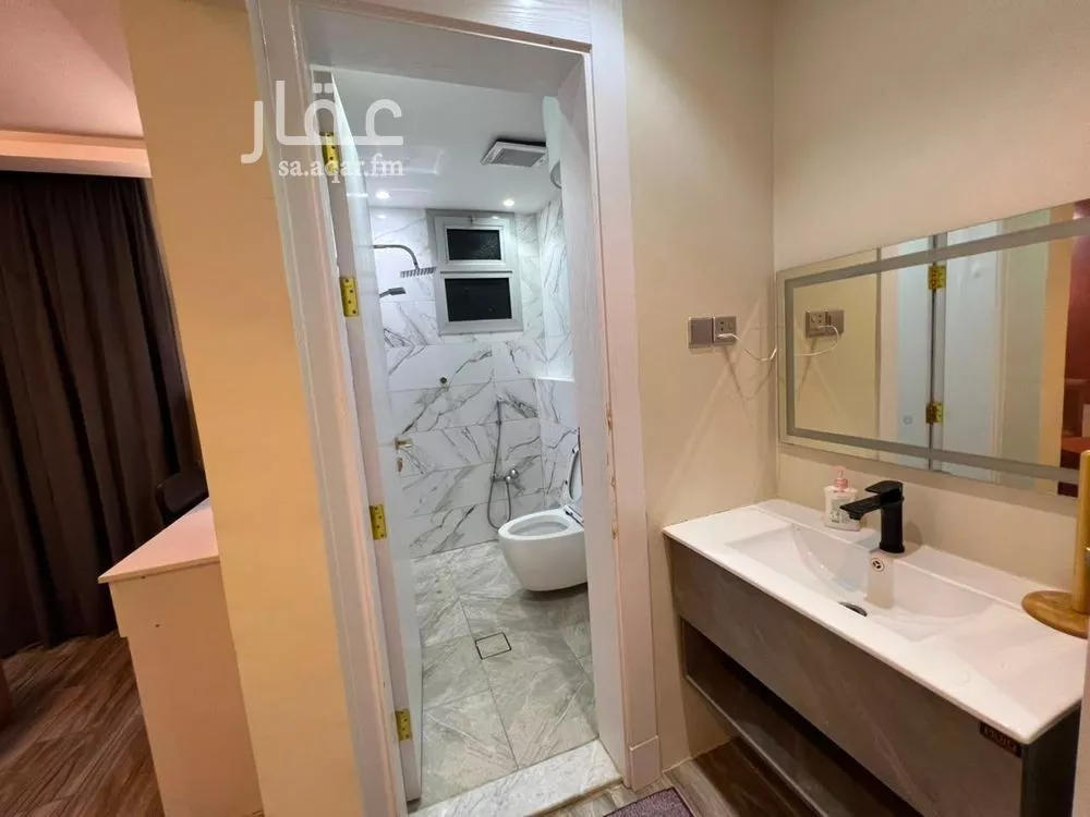 5 bedroom villa in Al Aqiq, Riyadh 19