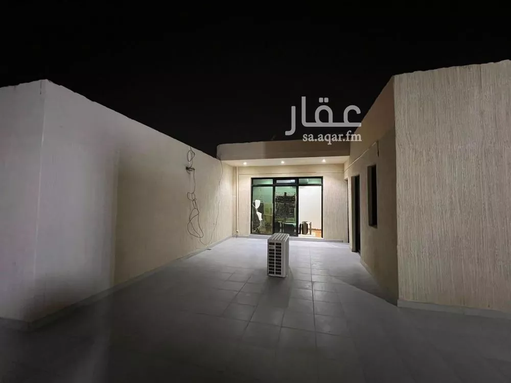 5 bedroom villa in Al Aqiq, Riyadh 22