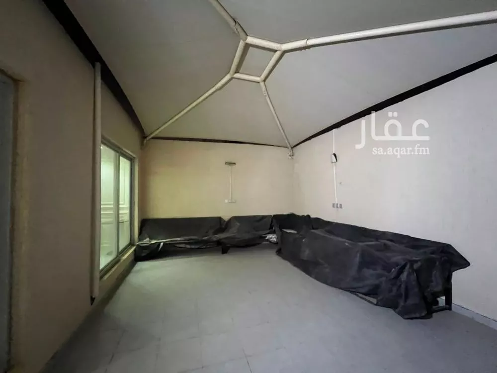5 bedroom villa in Al Aqiq, Riyadh 25