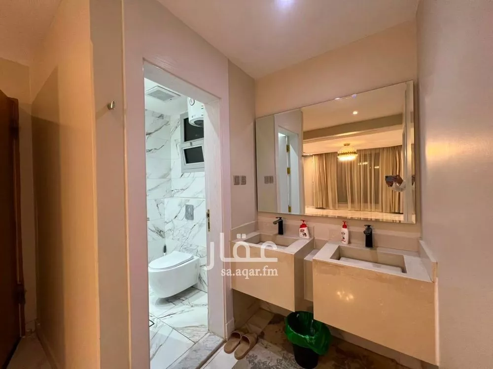 5 bedroom villa in Al Aqiq, Riyadh 20
