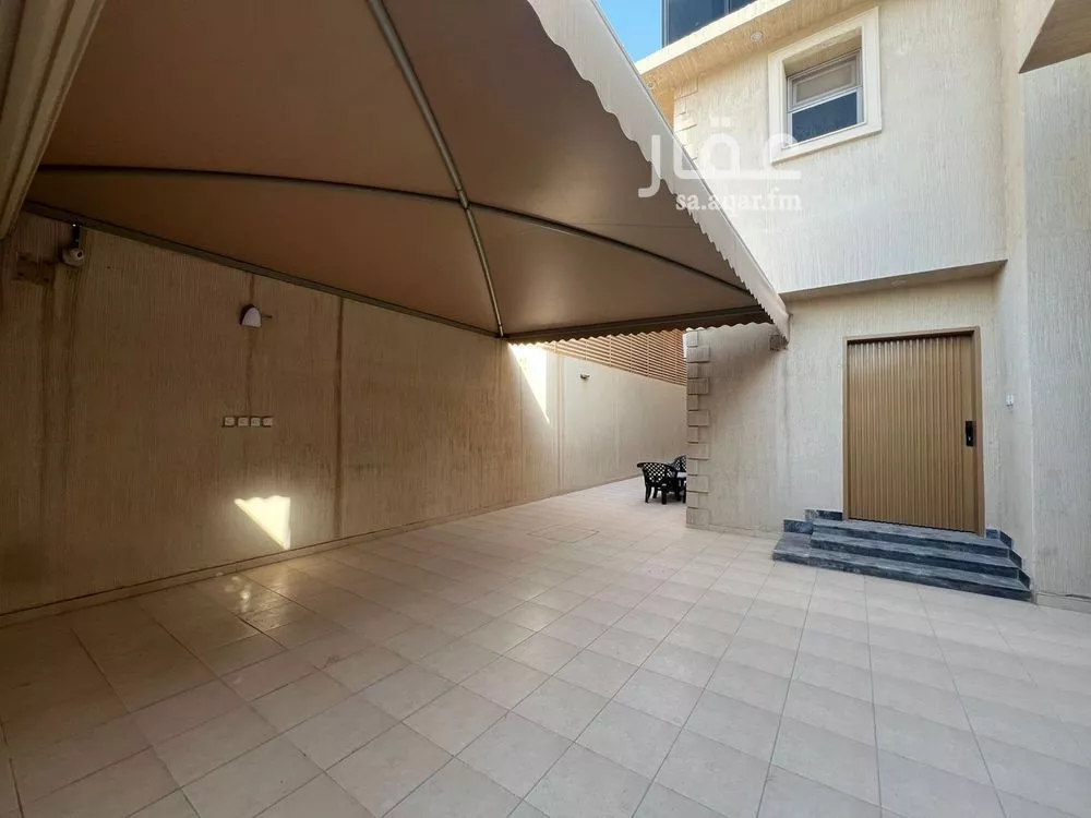 5 bedroom villa in Al Aqiq, Riyadh 26