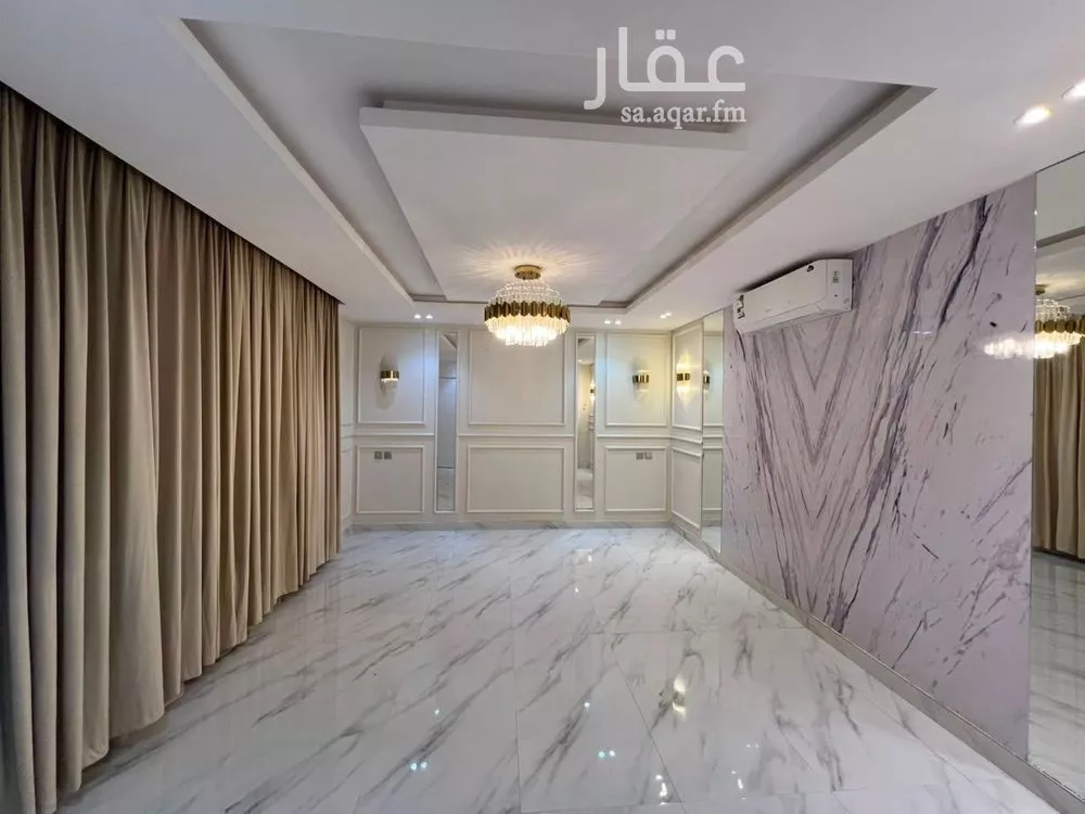 5 bedroom villa in Al Aqiq, Riyadh 3