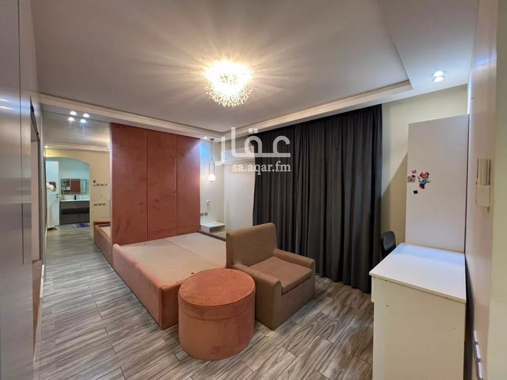 5 bedroom villa in Al Aqiq, Riyadh 15