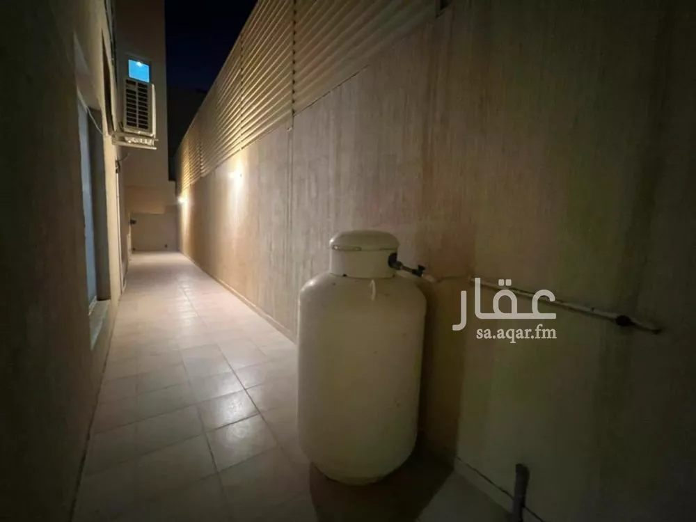 5 bedroom villa in Al Aqiq, Riyadh 24