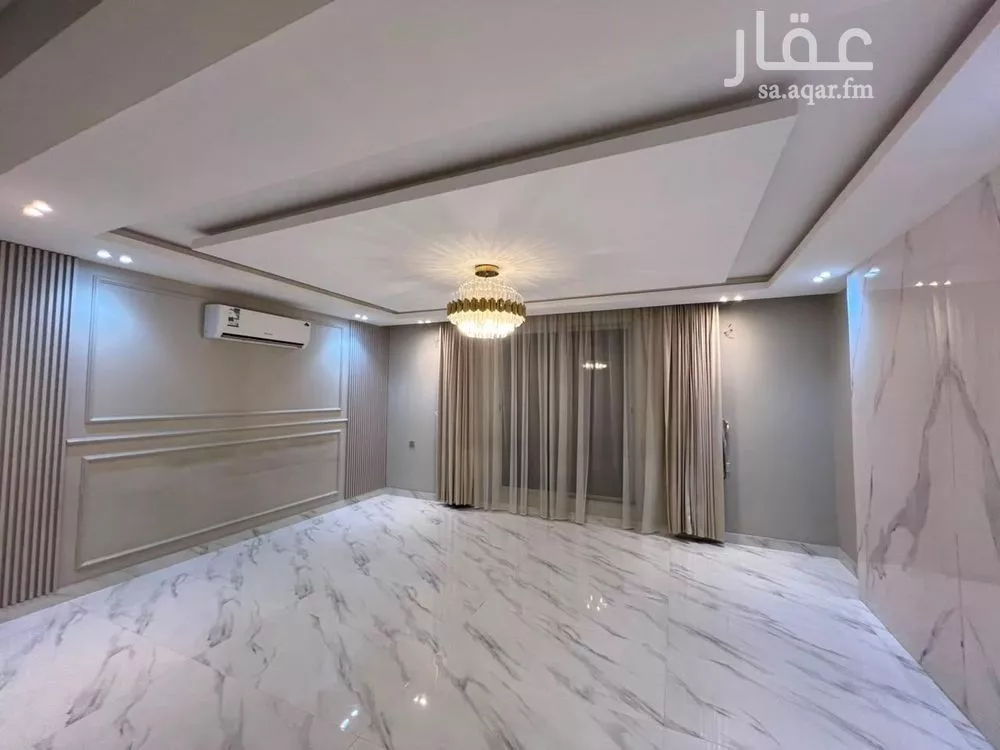 5 bedroom villa in Al Aqiq, Riyadh 21