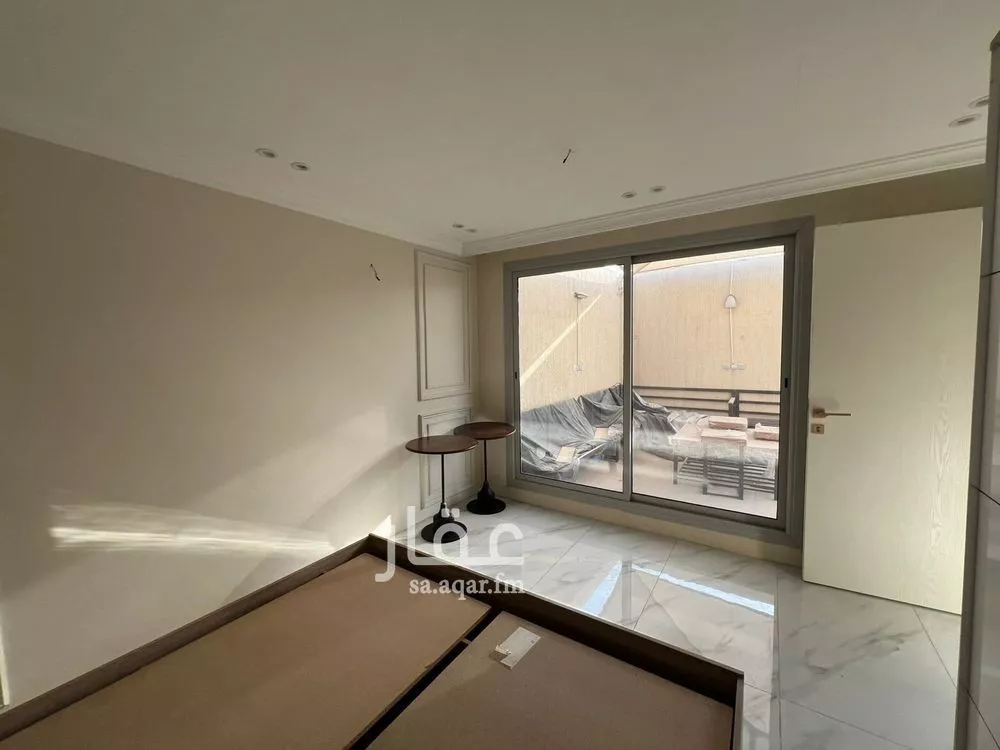 5 bedroom villa in Al Aqiq, Riyadh 30