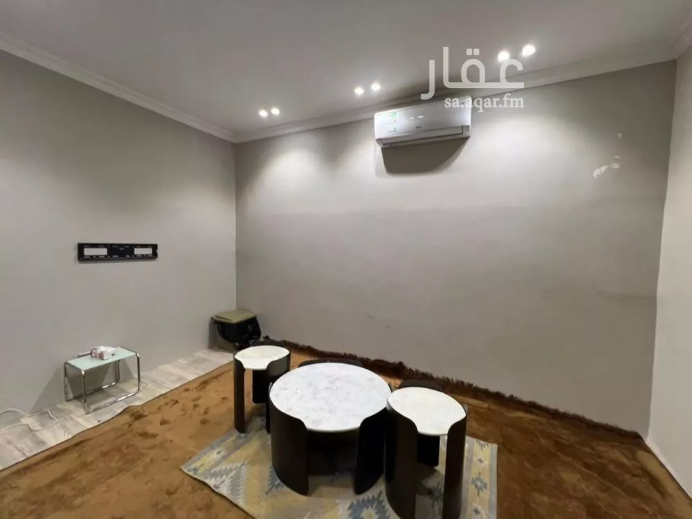 5 bedroom villa in Al Aqiq, Riyadh 23