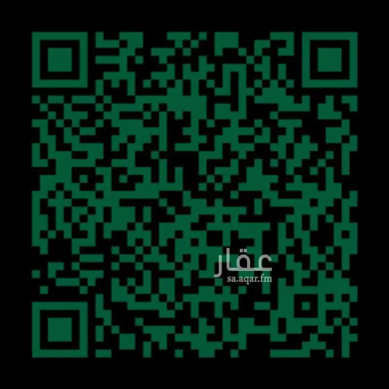 عقار 24 غرف في الراشدية، مكة 2