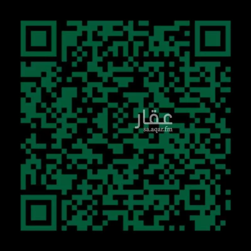 عقار 24 غرف في الراشدية، مكة 2