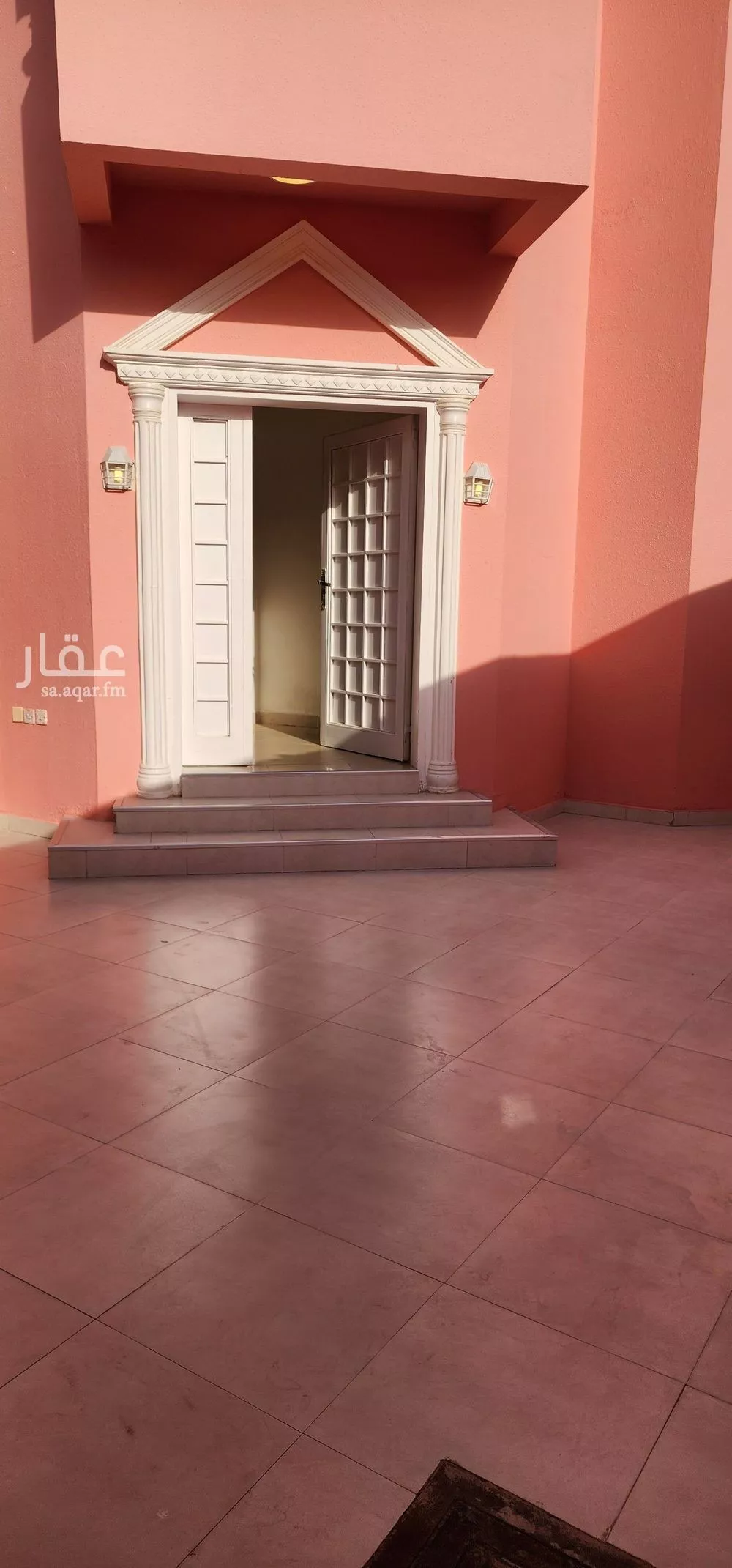 فيلا 4 غرف في المصيف، الرياض 2