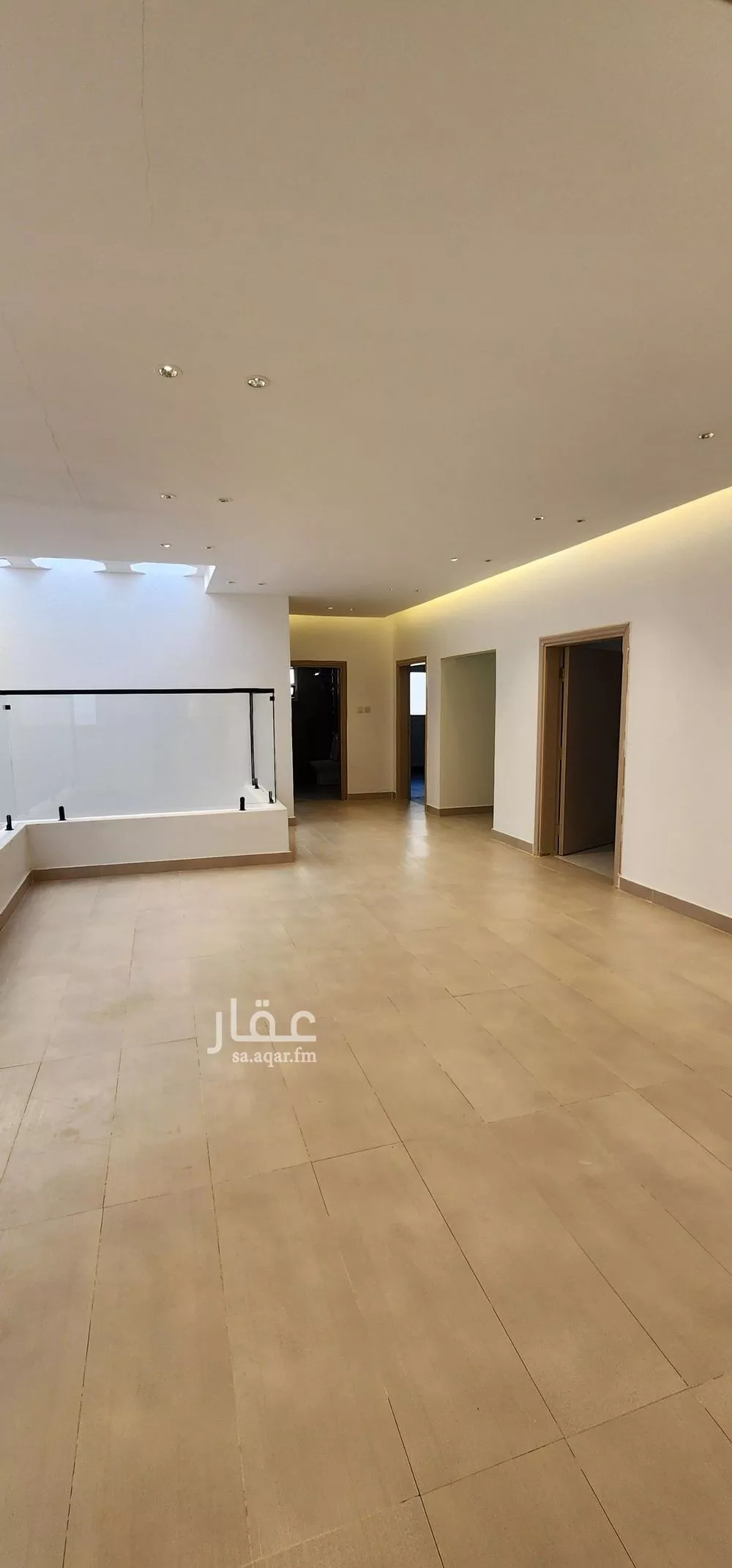 فيلا 4 غرف في المصيف، الرياض 3