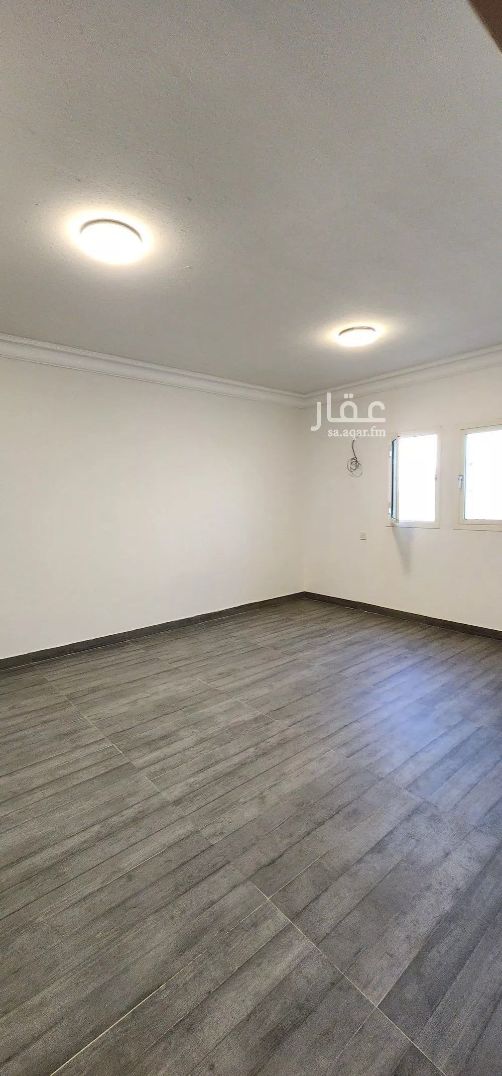 فيلا 4 غرف في المصيف، الرياض 16