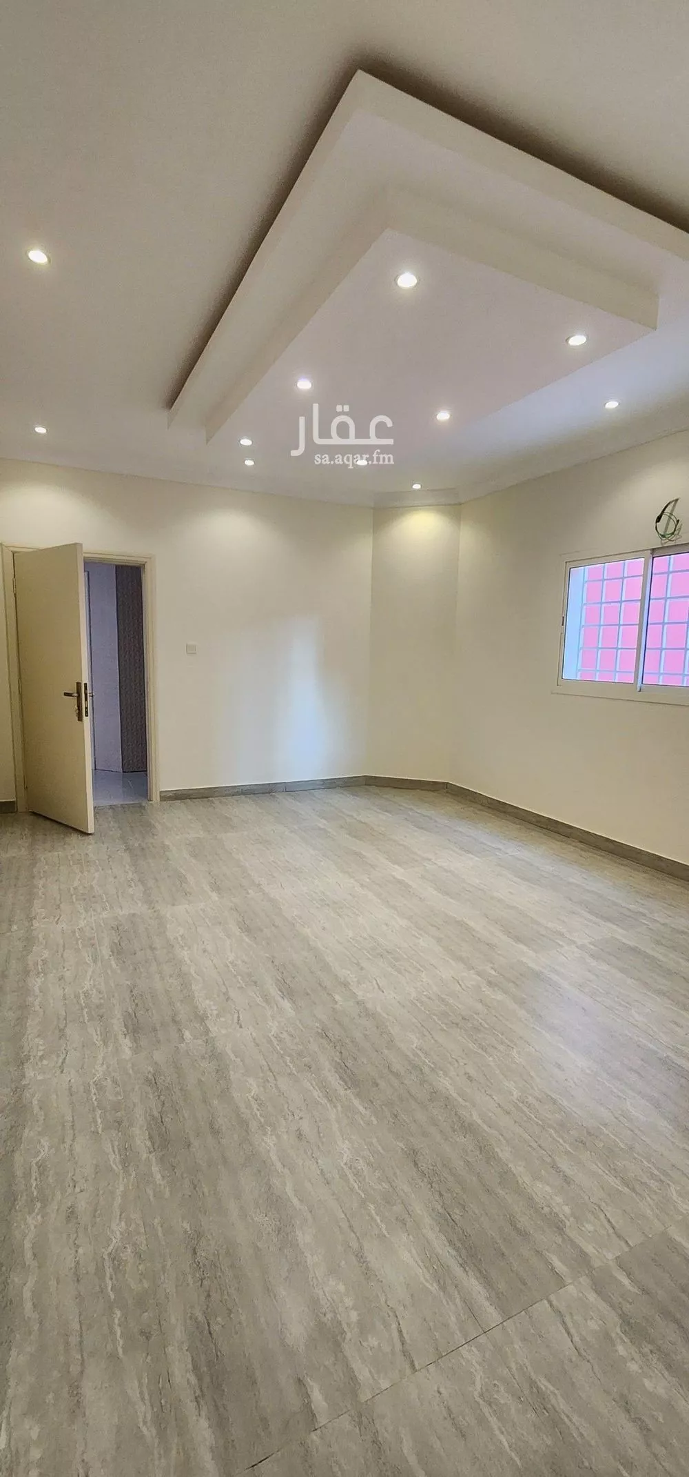 فيلا 4 غرف في المصيف، الرياض 8
