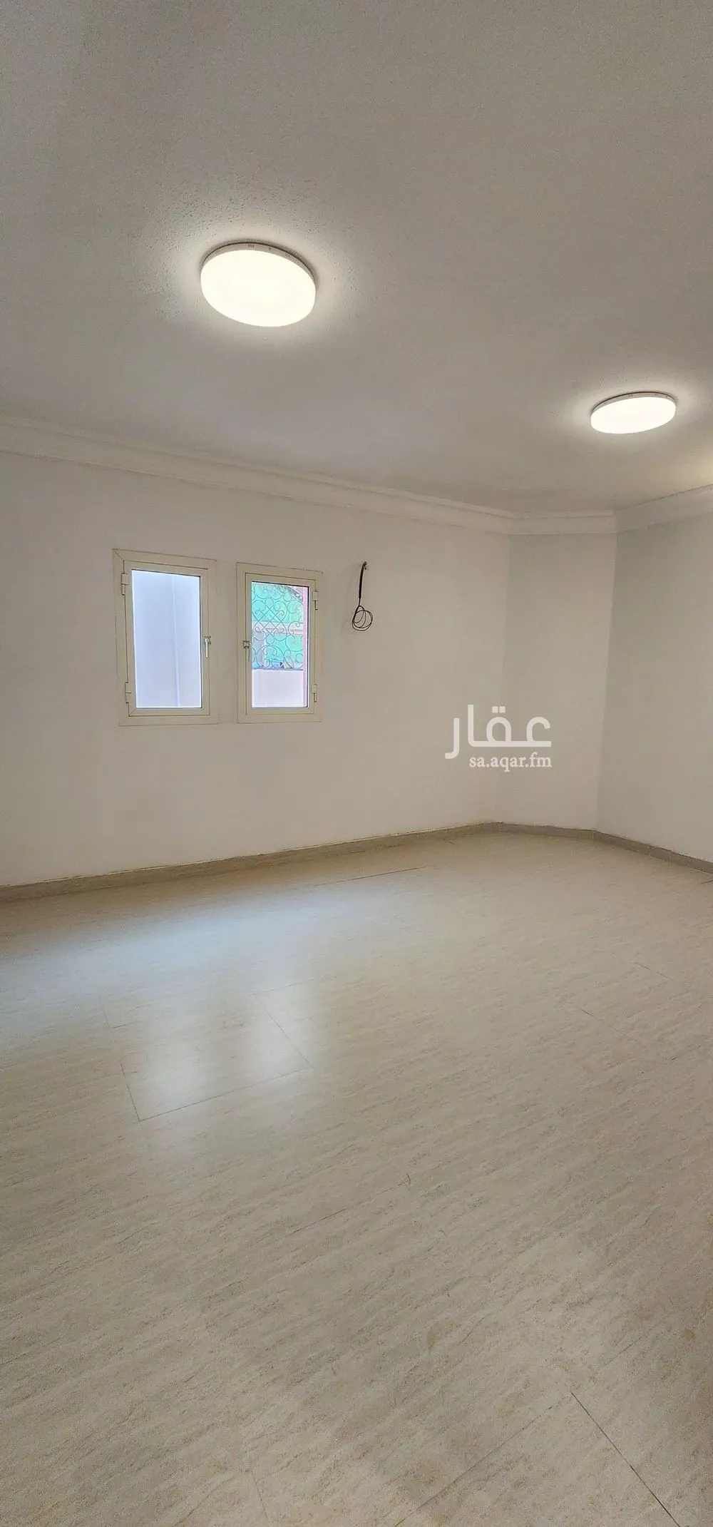 فيلا 4 غرف في المصيف، الرياض 10