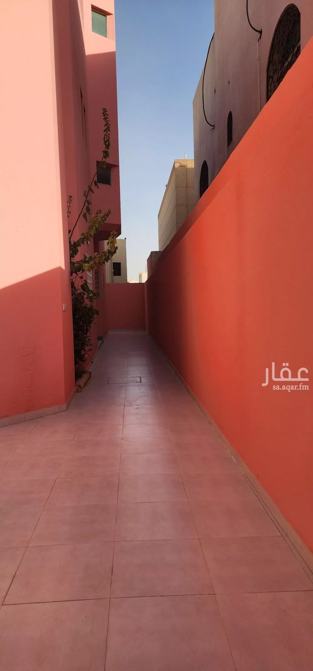 فيلا 4 غرف في المصيف، الرياض 5