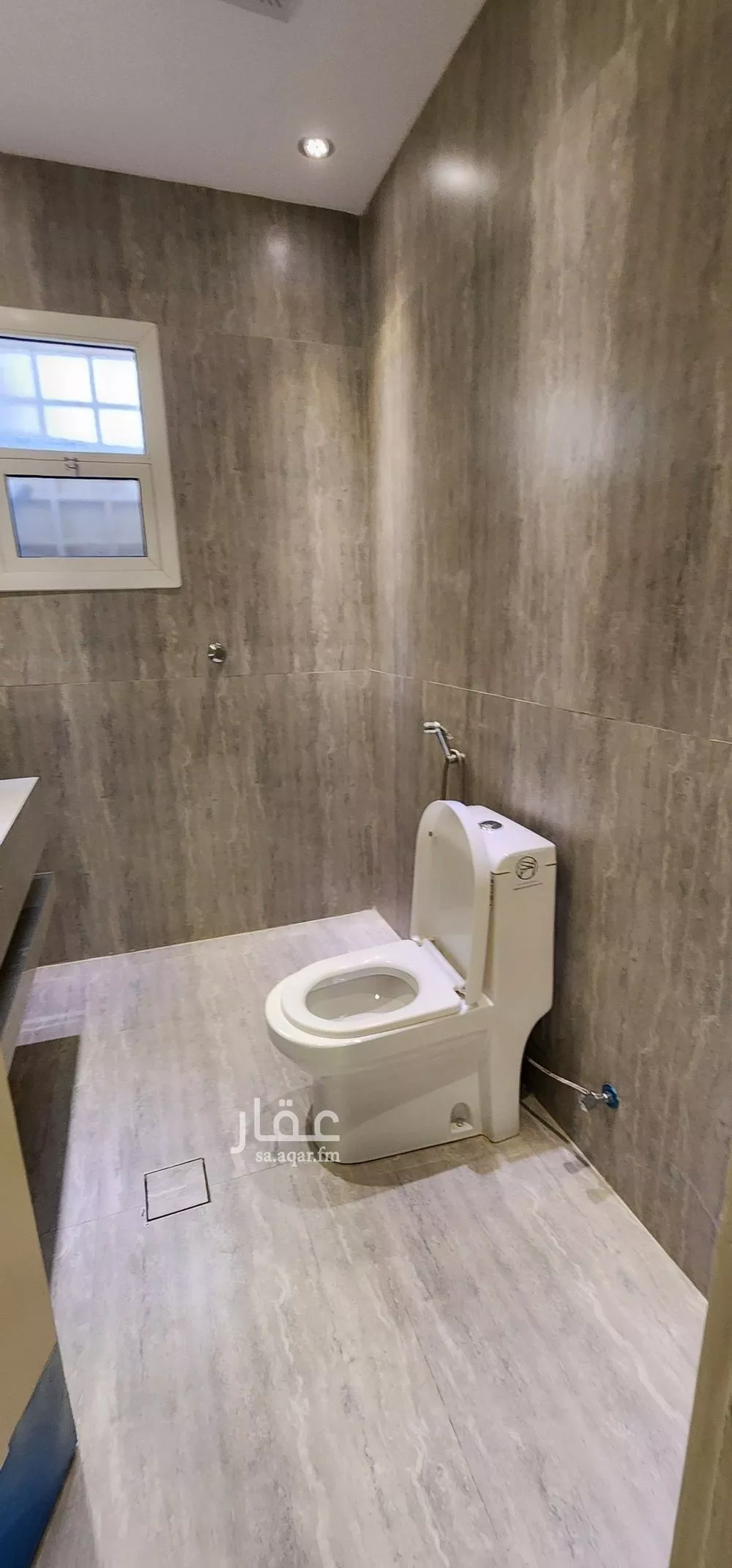 فيلا 4 غرف في المصيف، الرياض 12