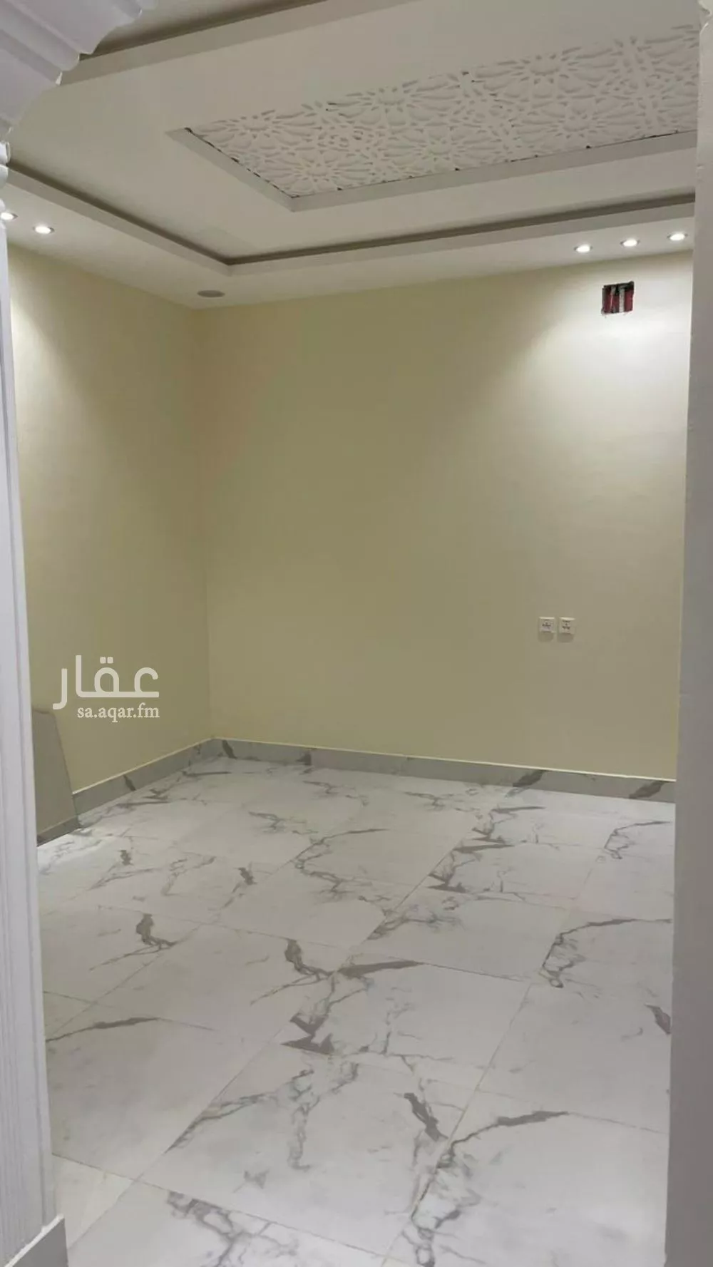 فيلا 3 غرف في عكاظ، الرياض 6