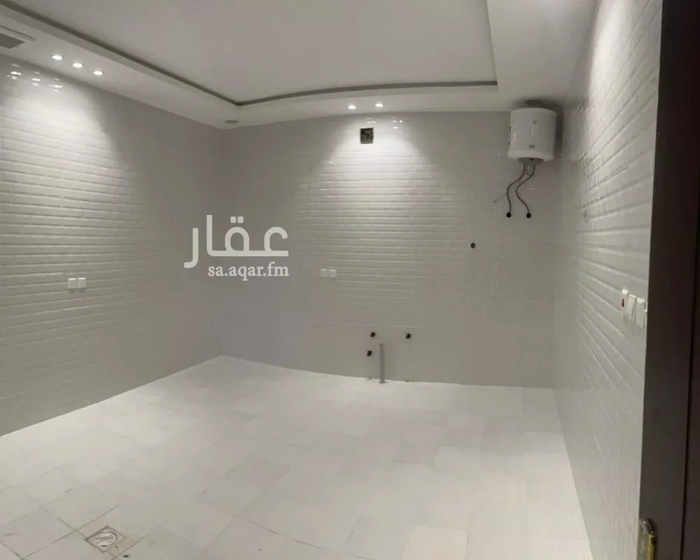 فيلا 3 غرف في عكاظ، الرياض 4