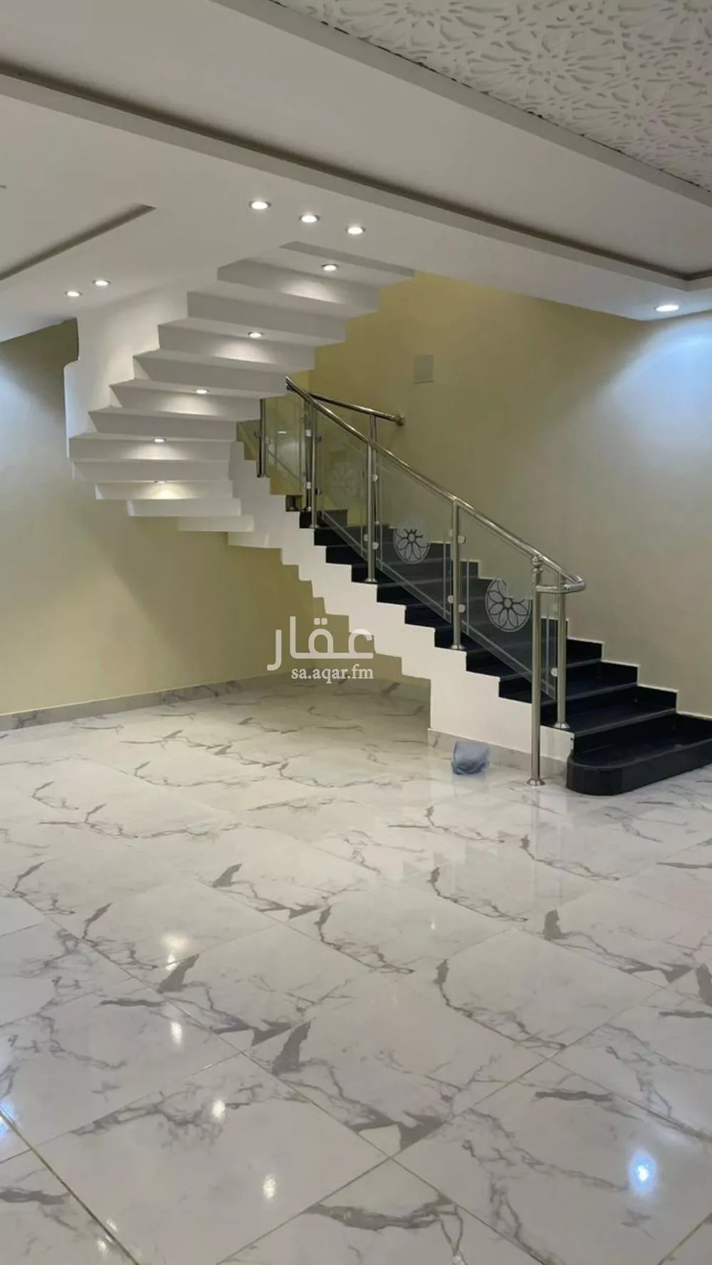 فيلا 3 غرف في عكاظ، الرياض 3