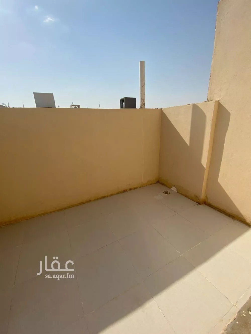 فيلا 5 غرف في بدر، الرياض 6