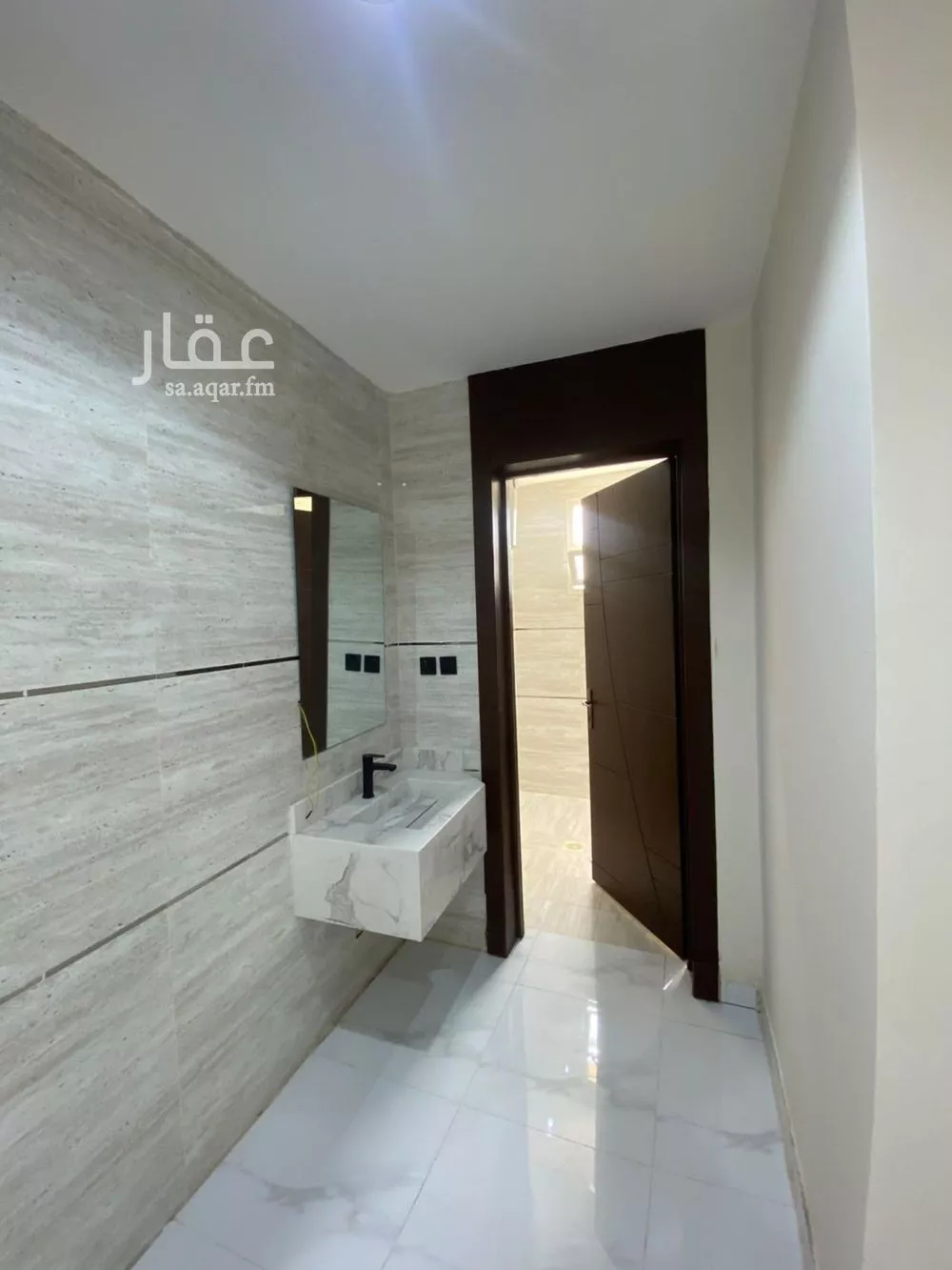 فيلا 5 غرف في بدر، الرياض 12