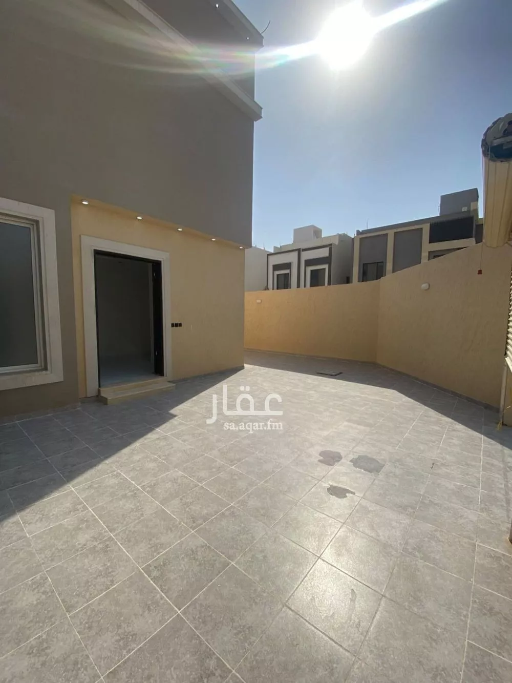 فيلا 5 غرف في بدر، الرياض 8