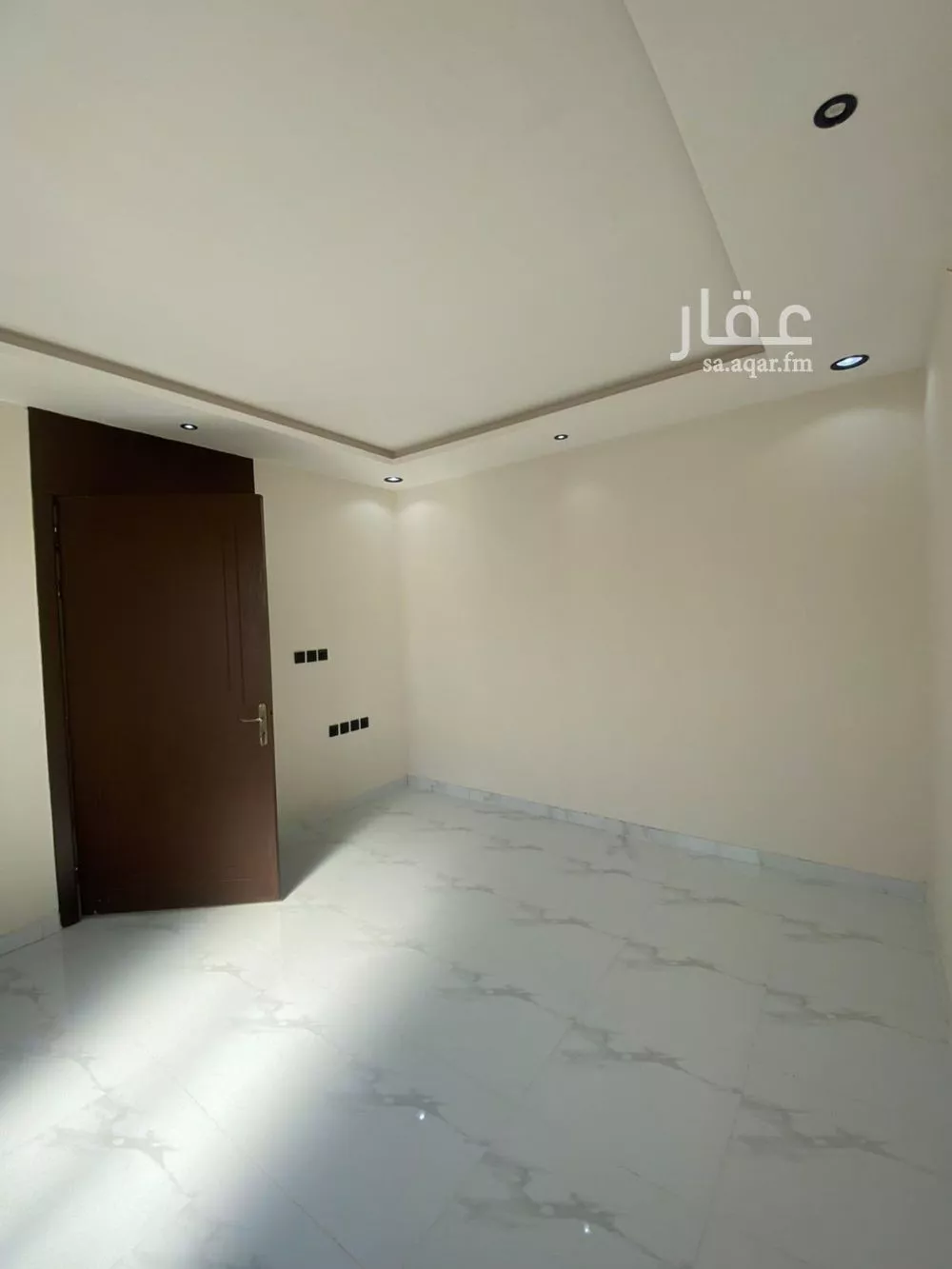 فيلا 5 غرف في بدر، الرياض 2