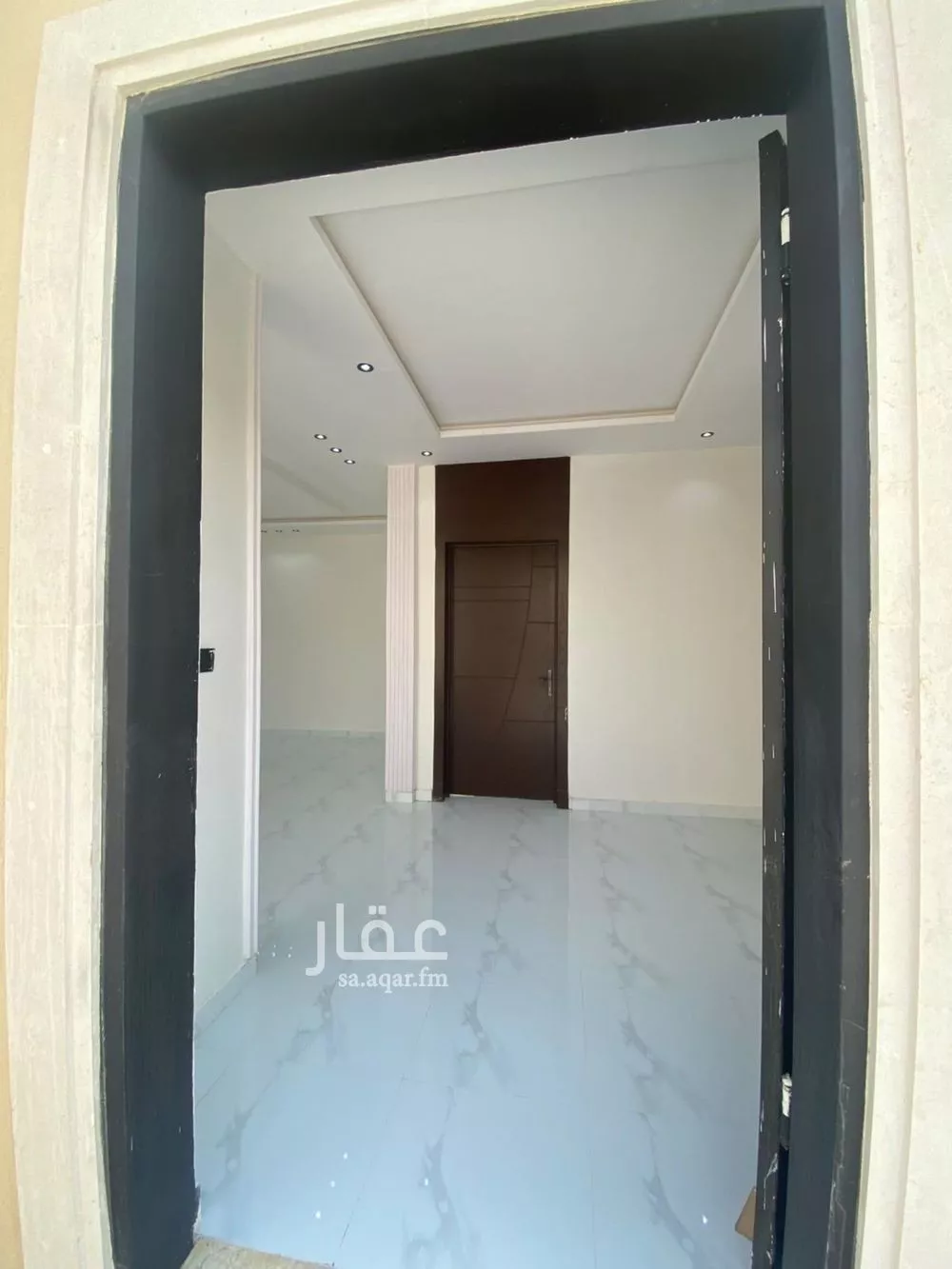 فيلا 5 غرف في بدر، الرياض 16