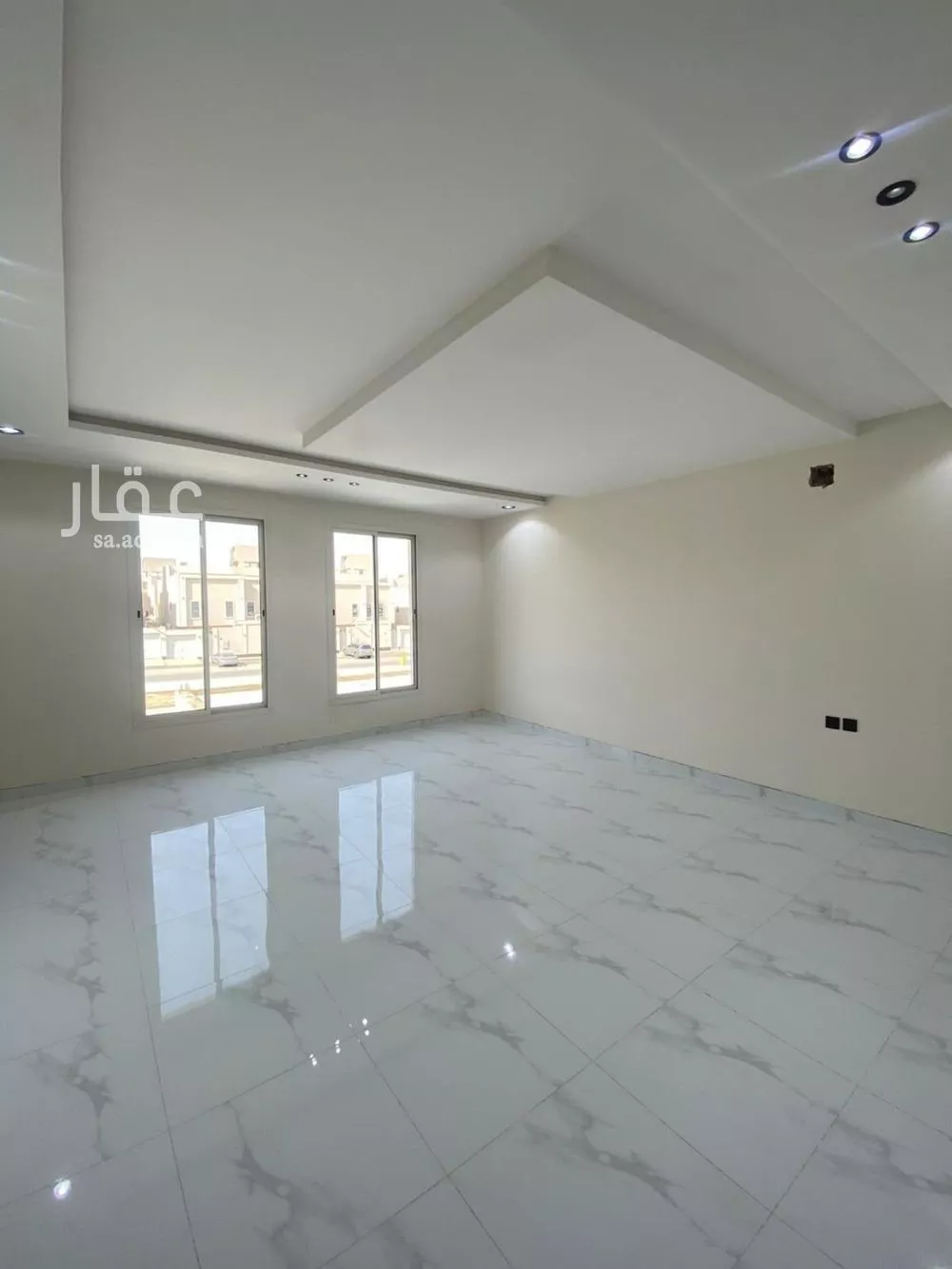 فيلا 5 غرف في بدر، الرياض 14