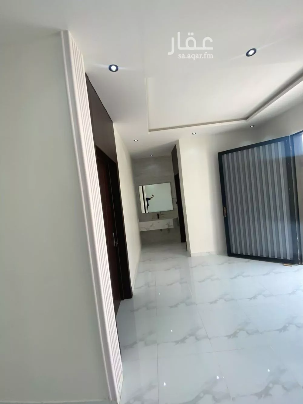 فيلا 5 غرف في بدر، الرياض 3