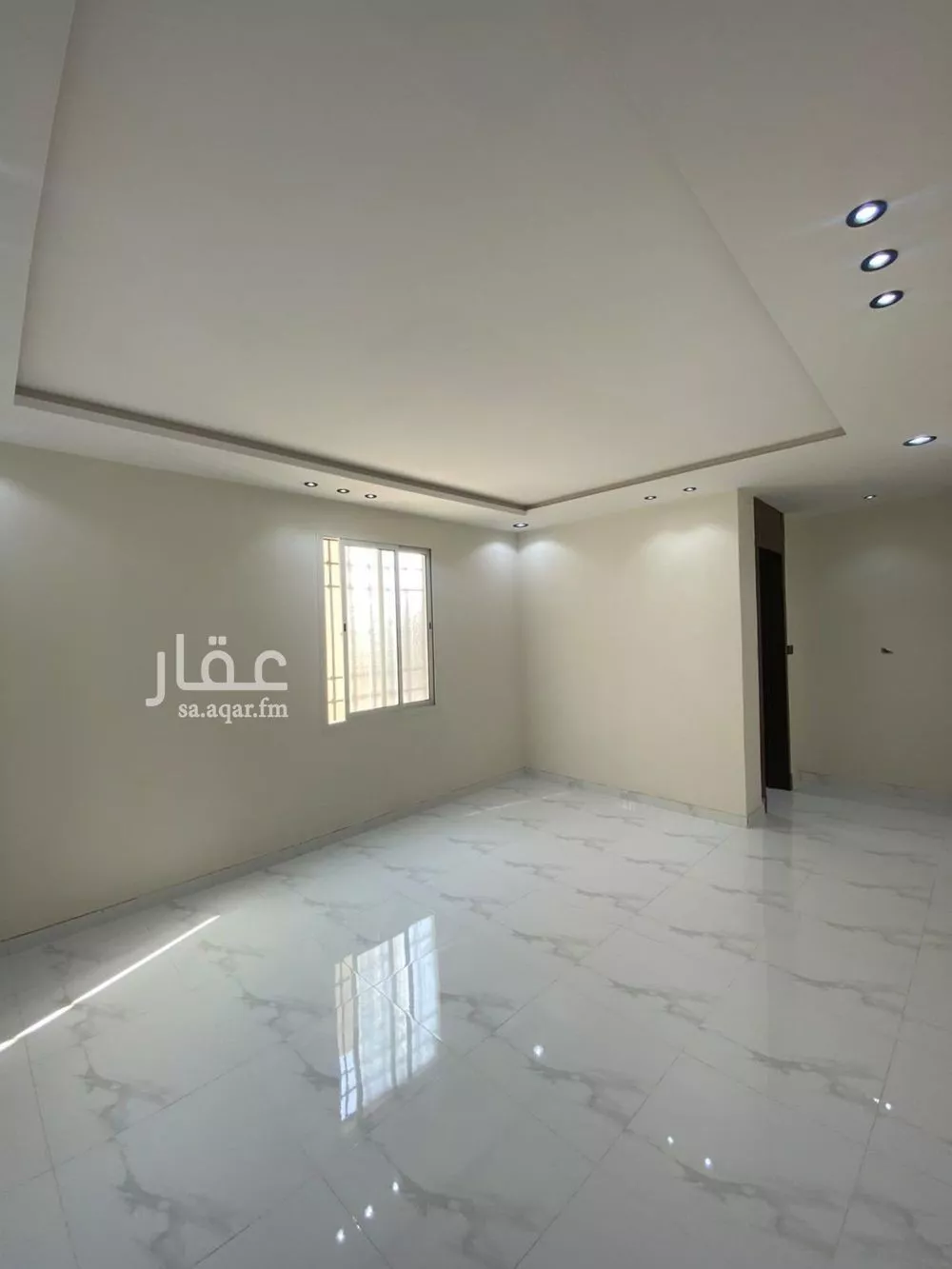 فيلا 5 غرف في بدر، الرياض 9