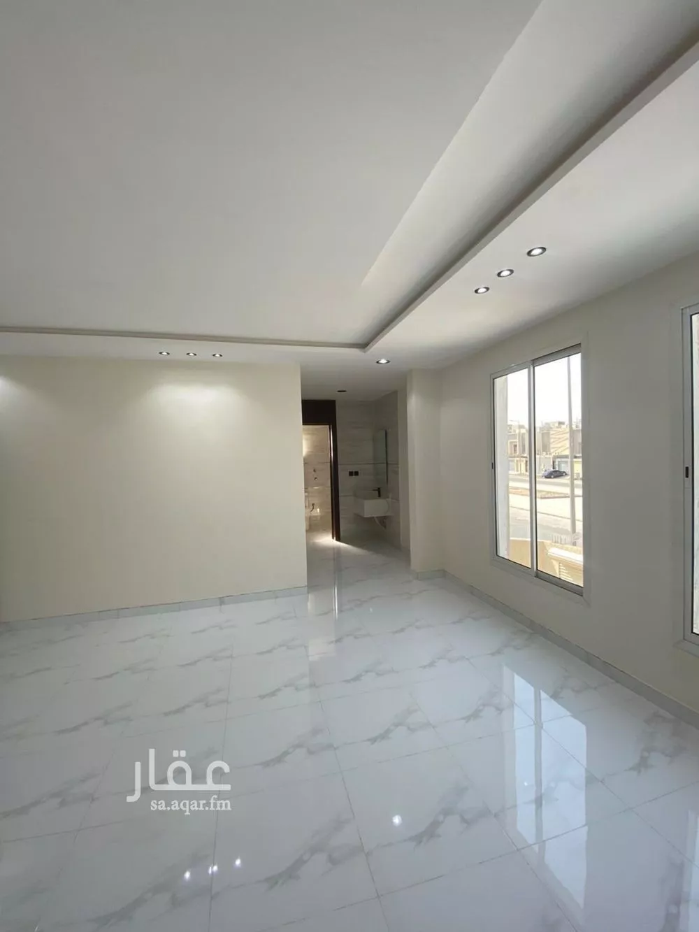 فيلا 5 غرف في بدر، الرياض 10
