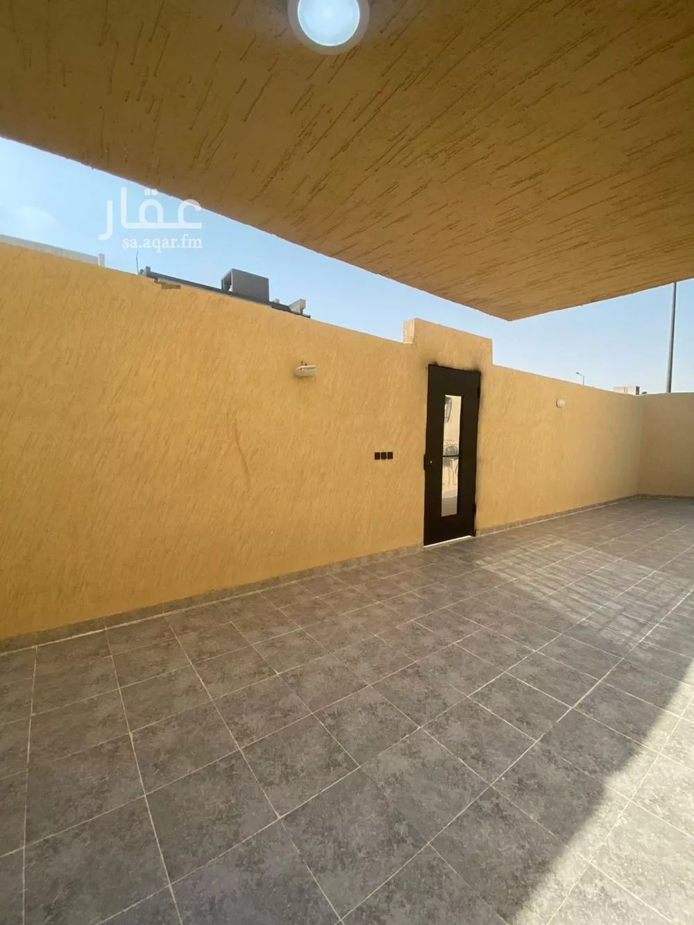 فيلا 5 غرف في بدر، الرياض 17