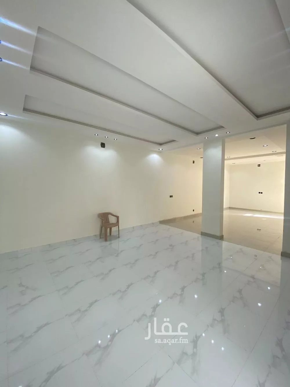 فيلا 5 غرف في بدر، الرياض 13