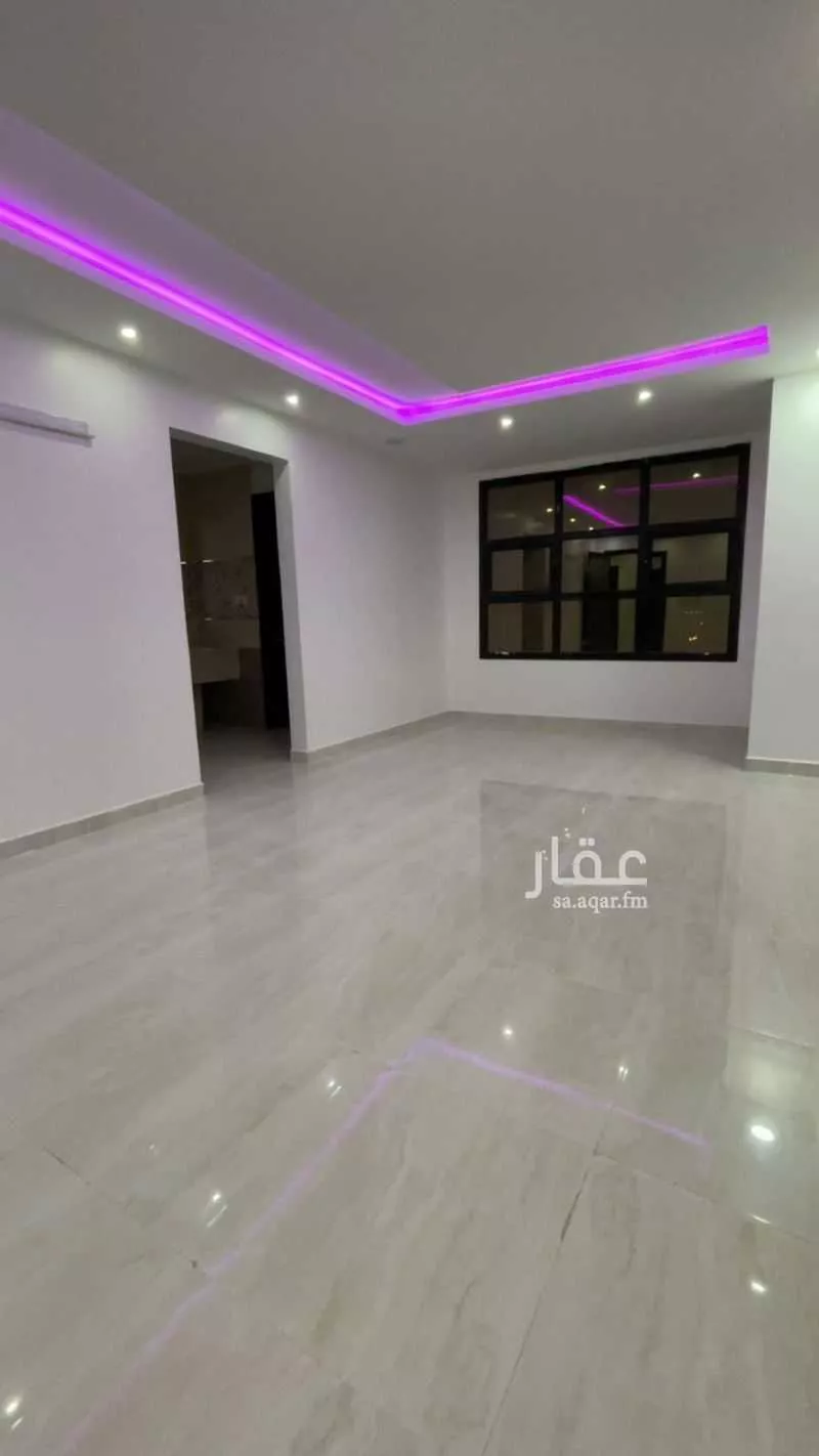 فيلا 4 غرف في المهدية، الرياض 5
